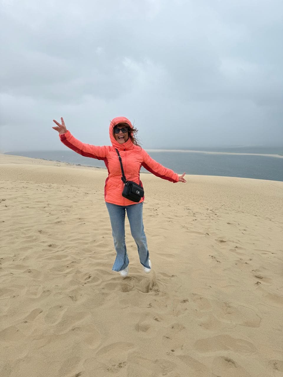 Mariel
