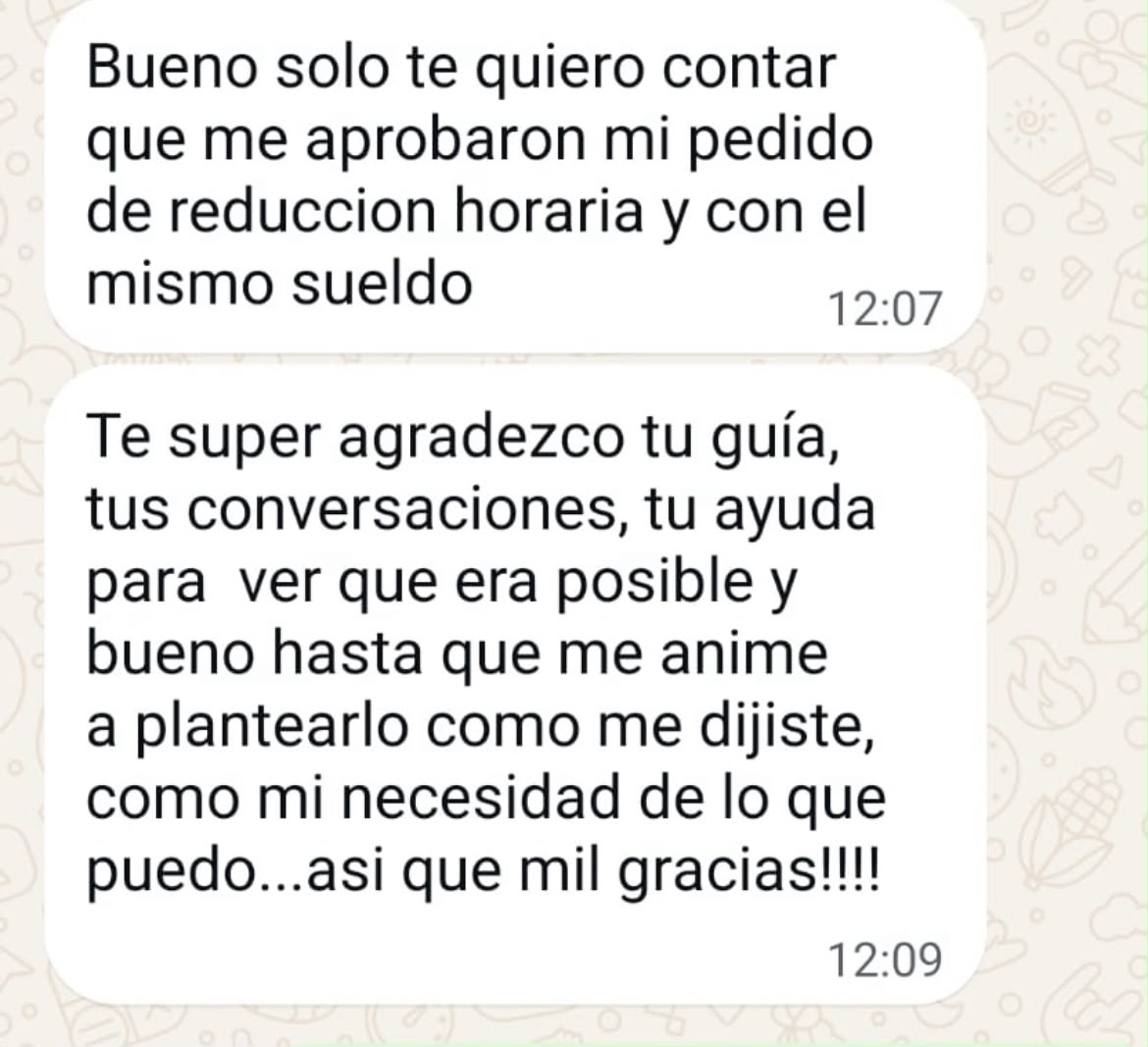 Captura de testimonio 6