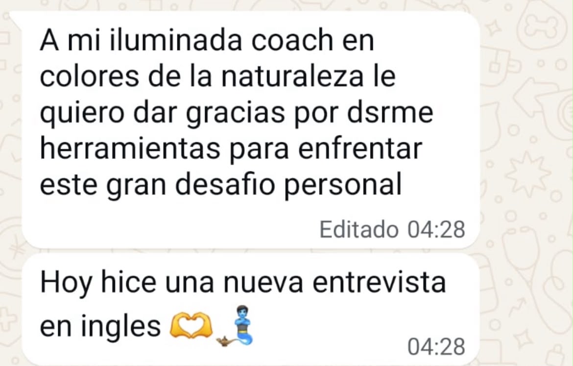 Captura de testimonio 7
