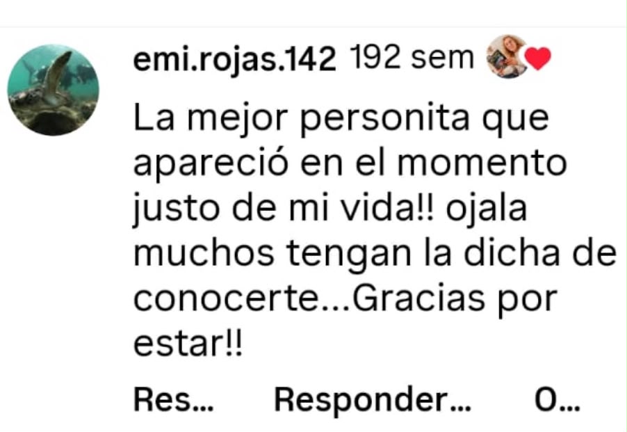 Captura de testimonio 10