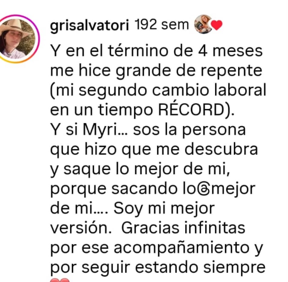 Captura de testimonio 11