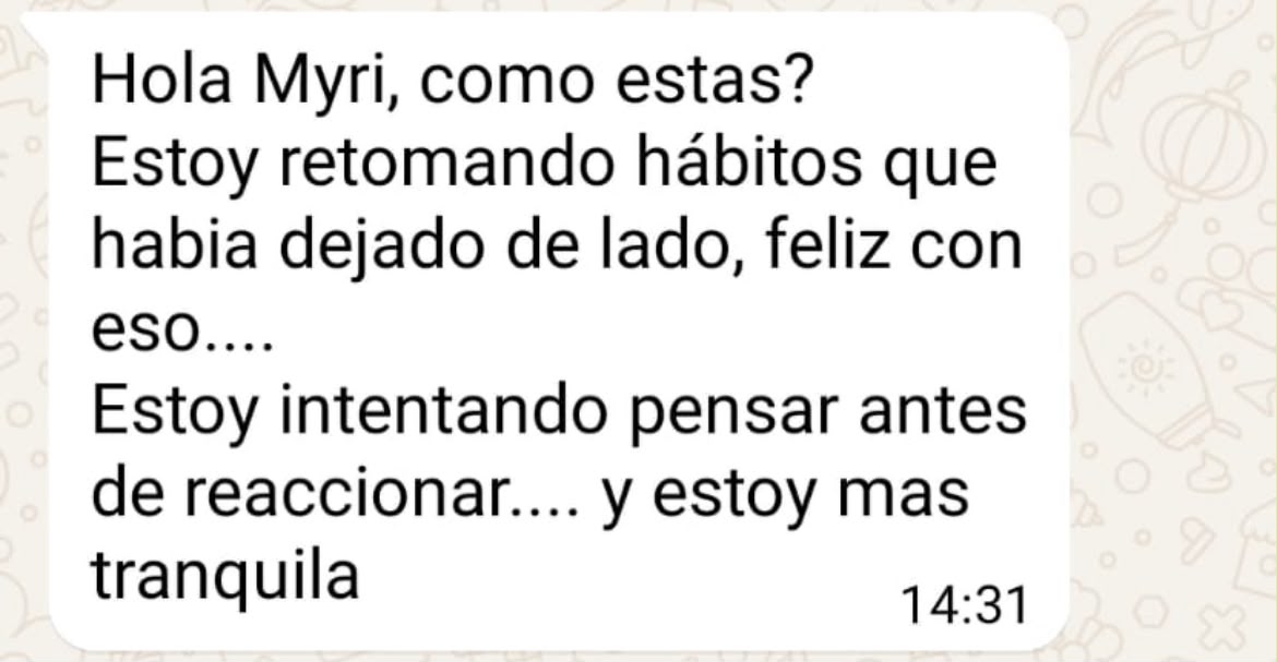 Captura de testimonio 13